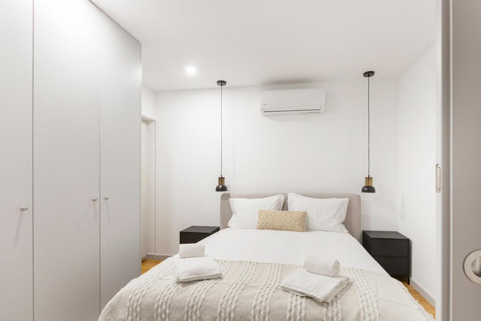 Guestready - Trendy Getaway In The Heart Of Porto Apartment Exterior foto