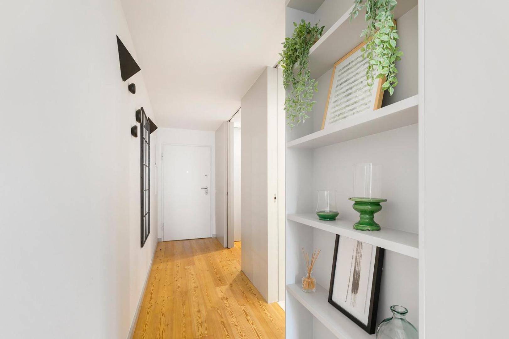 Guestready - Trendy Getaway In The Heart Of Porto Apartment Exterior foto