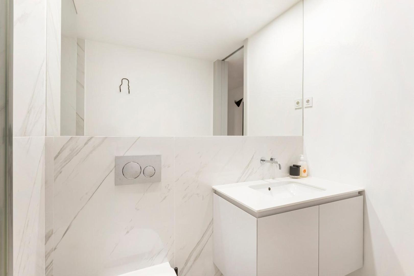 Guestready - Trendy Getaway In The Heart Of Porto Apartment Exterior foto