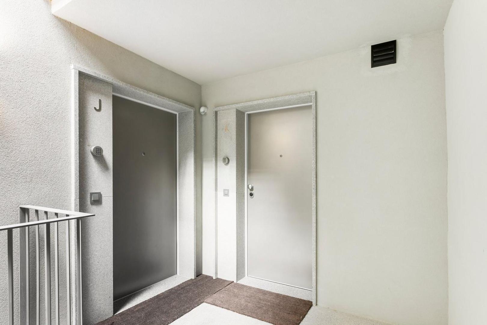 Guestready - Trendy Getaway In The Heart Of Porto Apartment Exterior foto