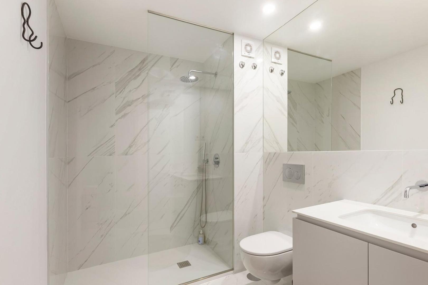 Guestready - Trendy Getaway In The Heart Of Porto Apartment Exterior foto